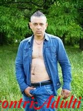 bakeca gay escort milano|Incontri Gay Milano, Annunci Escort Gay